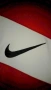 тениски Manchester United , снимка 10