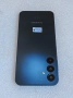Samsung Galaxy A16 128GB 4GB RAM Dual Перфектен Като Нов, снимка 9