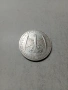 ГЕРМАНИЯ МОНЕТА , снимка 1