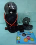 Кафемашина с гаранция 1 година Automat NESCAFÉ® Dolce Gusto Krups Mini Me.BG, снимка 2