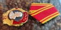 Орден Ленин, снимка 4