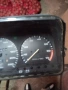  Километраж за VW Passat B3 B4, 357 919 033 BP, 357 919 059 AB, 5 2200 323 10, 5220032310, снимка 9