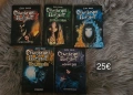 Книги, снимка 15