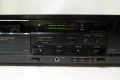 Sony TC - W320, снимка 3