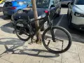 MTB Radon Jealous Full Carbon размер L / 20" супер олекотено ~9 кг, снимка 1