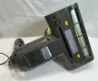 Прахосмукачка за матраци и акари HYCHIKA 16kPa (UV-C + Горещ въздух), снимка 4