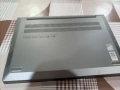 Лаптоп Lenovo ThinkBook 13S gen 3 ACN,Ryzen 7 5800U, 16Gb ram,512 ssd, windows 11 pro, снимка 3