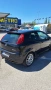 FIAT GRANDE PUNTO 1.9 JTD, снимка 2