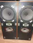 BEOVOX 2400 4 OHM 25(35)W, снимка 1