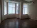 офиси наем 200м2 ид.център Варна, снимка 2
