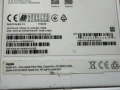 apple iphone 13  128 gb midnight   130588 310 евро / 606.31 лева - 128гб памет , батерия на 87% , из, снимка 4