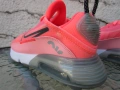 Дамски маратонки Nike Air Max 2090 , снимка 2