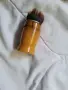 каталин.кехлибар., снимка 7
