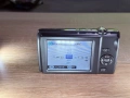 Fujifilm FinePix T500, снимка 13