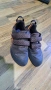 Шпайкове NIKE-42,5 номер,обувки за катерене 43 номер, снимка 17