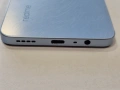 realme Note 60 128GB 4GB RAM Dual, снимка 5