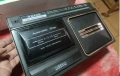 Купувам Radio Cassette Recor RC6000 AMFM, снимка 3
