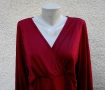 2XL/3XL Нова  рокля Shein , снимка 2