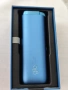 Продавам Glo Hyper pro, снимка 2