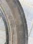 Гуми Continental 245/45 R18, снимка 8