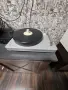 Продавам грамофон ClearAudio Performance DC , снимка 1