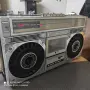 SHARP GF-6060X Japan , снимка 1
