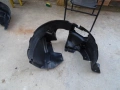 Подкалници  Land Rover Freelander 1, снимка 3