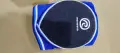 Наколенка Rehband 7459 Handball ComforT Knee, снимка 3