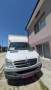 Продавам товарен бус  Mercedes-Benz Sprinter, снимка 1