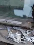 Opel Vectra CDTi 1.9 estate 120hp, снимка 1