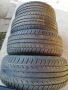 4 Нови летни 225/55/17, снимка 2