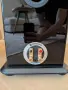 Monitor Audio Silver 10 Подови Тонколони Черни, снимка 11