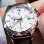 Нов часовник Festina Sport 16760/1 - гаранция, снимка 2