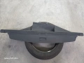Щора за багажник Toyota Verso, снимка 1