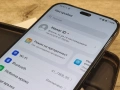 Honor 200 Lite 5G 256GB 8GB RAM, снимка 8