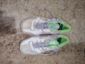 Nike zoom оригинални маратонки в перфектно състояние без забележки като нови! , снимка 5