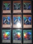 Yu-Gi-Oh Binder part 1, снимка 5