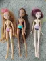 Лот кукли Winx Club, снимка 2