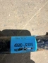49500-S1010 лява полуоска от Hyundai Santa Fe 4 (TM) 2.2 CRDI HTRAC двигател D4HE 193 кс., снимка 5
