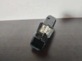 Arkon Power Winder за камери Canon A-1 / AE-1 / AE-1, снимка 7