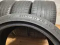  245/35/20 и 305/30/20 Continental 25 г. / пакет летни гуми, снимка 14