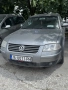 Фолксваген Пасат В5,5 седан 1,9 TDI дизел,131 к.с. 2002 година, снимка 1