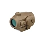Бързомер Vortex Crossfire Red Dot 2 MOA, снимка 6