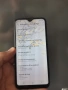 Samsung Galaxy A20e , снимка 5