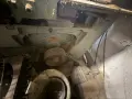 Дърводелски машини , снимка 10
