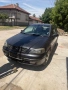 Opel Astra 1.6-16V, снимка 1