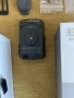 Wahoo Elemnt Roam V1 Cycle Computer with Box and Accessories, снимка 8