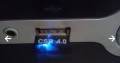 *ТОП* Блутут 5.0 bluetooth 5.0 слушалка с usb адаптер и Bluetooth 4.0, снимка 18