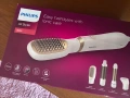 Philips Series 3000 BHA310/00, снимка 1