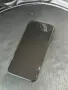 Honor X8b 8/256GB, снимка 5